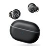 SoundPEATS Free 2 Classic Siyah Bluetooth Kulaklık