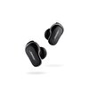 Bose QuietComfort Earbuds II Siyah Bluetooth Kulaklık