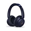 Anker Soundcore Life Q30 Mavi Bluetooth Kulaklık