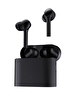 Xiaomi Mi True Wireless Earphones 2 Pro Siyah Bluetooth Kulaklık