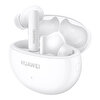 Huawei FreeBuds 5İ Seramik Beyaz Bluetooth Kulaklık