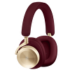 Bang & Olufsen Beoplay H95 ANC Kablosuz Bluetooth Kulaklık