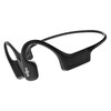 Shokz Openswim Kemik İletimli Siyah Kulaklık