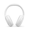 Philips TAH8506WT/00 Kulak Üstü Beyaz Bluetooth Kulaklık