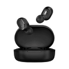 Xiaomi Redmi Buds Essential Kulak İçi Siyah Bluetooth Kulaklık