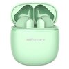 HiFuture Colorbuds TWS IPX5 Kulak İçi Yeşil Bluetooth Kulaklık