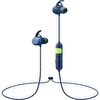 Samsung By Harman Kardon AKG N200A Spor Kulak İçi Mavi Bluetooth Kulaklık
