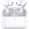 Honor Choice True Wireless Earbuds Beyaz Bluetooth Kulaklık