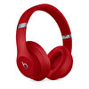 Beats Studio3 MX412EE/A Wireless Kırmızı Kulak Üstü Kulaklık