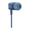 Meizu EP52 Lite Kulak İçi Mavi Bluetooth Kulaklık