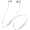 Meizu EP52 Lite Kulak İçi Beyaz Bluetooth Kulaklık