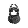 Audio Technica ATH-R70X Siyah Profesyonel Kulaklık