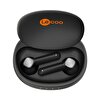 Lecoo EW305 ENC Kablosuz Siyah Bluetooth Kulaklık