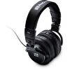 Presonus HD9 Profesyonel Kapalı Stüdyo Kulaklığı