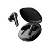 SoundPEATS Life Lite Enc Gürültü Engelleme Ve Oyun Modu Özellikli 5.3 Kulak İçi Siyah Bluetooth Kulaklık