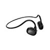 Dvip G600 Sports 5.0 Siyah Bluetooth Kulaklık