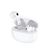 Edifier W220T Kulak İçi Beyaz Bluetooth Kulaklık