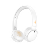 Edifier WH500 Bluetooth Kulak Üstü Kulaklık