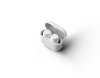 Edifier X3 TWS 5.0 Kulak İçi Beyaz Bluetooth Kulaklık