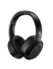 Edifier W820NB Kulak Üstü Siyah Bluetooth Kulaklık