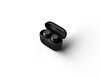 Edifier X3 TWS 5.0 Kulak İçi Siyah Bluetooth Kulaklık