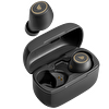 Edifier TWS1 Pro 5.2 Koyu Gri Bluetooth Kulaklık