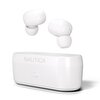 Nautica Buds T300 TWS Mikrofonlu Stereo Kulak İçi Beyaz Bluetooth Kulaklık