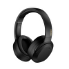 Edifier W820NB Plus Kablosuz Gürültü Engelleme Özelliğine Sahip Kulak Üstü Siyah Bluetooth Kulaklık
