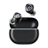 SoundPEATS Mini HS 5.3 Hi-Res Kulak İçi Siyah Bluetooth Kulaklık