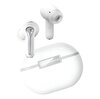SoundPEATS Capsule 3 Pro Hi-Res ANC 5.3 Beyaz Bluetooth Kulaklık