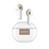 SoundPEATS Air3 Deluxe HS 5.2 Hi-Res Kablosuz Kulak İçi Beyaz Bluetooth Kulaklık