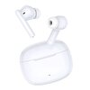 TCL Move Audio Air TW12-3ALCEU4 Beyaz Bluetooth Kulaklık