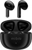 Mibro Earbuds 4 Mikrofonlu Siyah Bluetooth Kulaklık