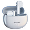 Mibro Earbuds 2 Mikrofonlu Beyaz Bluetooth Kulaklık