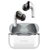 Mibro M1 Mikrofonlu Hi-Fi TWS Beyaz Bluetooth Kulaklık