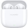 Huawei FreeBuds SE 2 Beyaz Bluetooth Kulaklık
