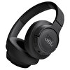 JBL Tune T720BT Wireless Bluetooth Siyah Kulak Üstü Kulaklık