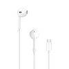 Apple Earpods USB-C Beyaz Kulak İçi Kulaklık MTJY3TU/A