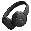 JBL Tune 670NC Kulak Üstü Siyah Bluetooth Kulaklık
