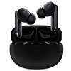 Haylou W1 ANC Hi-Fi Sound Bluetooth 5.3 App Kontrolü Lacivert Bluetooth Kulak İçi Kulaklık