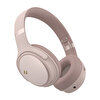 Havit H630BT Katlanabilir Mikrofonlu Pembe Bluetooth Kulak Üstü Kulaklık