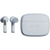 Sudio N2 Pro IPX4 Suya Dayanıklı 30 Saat Kullanım ANC Mavi Bluetooth Kulak İçi Kulaklık