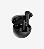 Linktech TW20 True Wireless Earbuds Kablosuz Siyah Bluetooth Kulak İçi Kulaklık