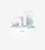 Linktech S25 Kablosuz Bluetooth Kulak İçi Kulaklık