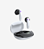 Linktech S24 Kulak İçi Oyuncu Bluetooth Kulaklık