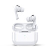 Torima TRM-AIR4 ANC Özellikli AirPods Beyaz Bluetooth Kulak İçi Kulaklık