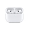 Torima TRM-PRO 2 Earbuds Beyaz Bluetooth Kulak İçi Kulaklık