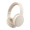 Lenovo Thinkplus TH30 Kablosuz Beyaz Bluetooth Kulak Üstü Kulaklık