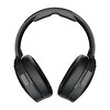 Skullcandy Hesh S6HHW-N740 ANC Siyah Bluetooth Kulak Üstü Kulaklık