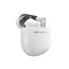 HiFuture Colorbuds 2 TWS Beyaz Kablosuz Bluetooth Kulak İçi Kulaklık